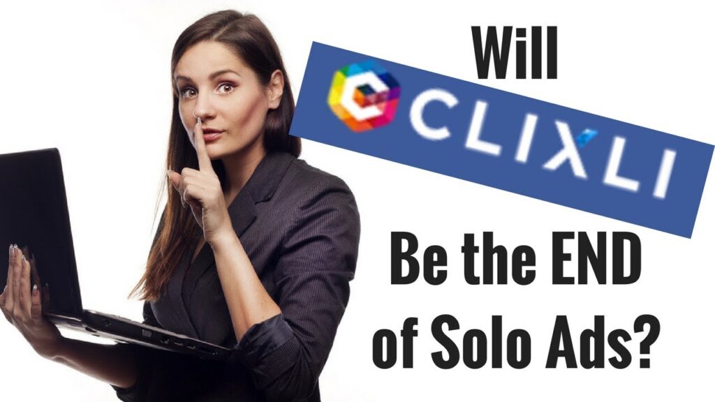 Clixli site review