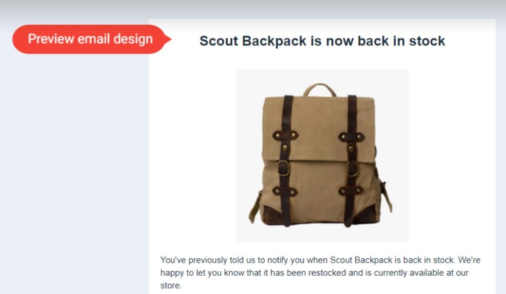 social proof engage tool