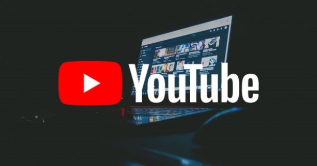 How to fix YouTube marketing mistakes