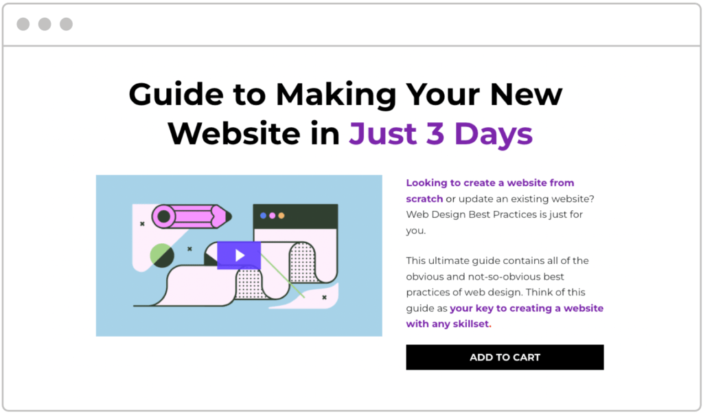 Comprehensive Guide to the Best Landing Page Builders